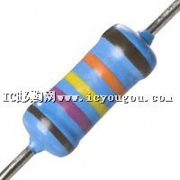 HVR3700001743FR500�DƬ